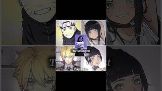 Download lagu Uzumaki family dominance 🗿💫#hinata #naruto #boruto #himawari #shorts #animeshorts mp3