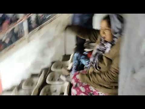 Golazo de tiro libre,Morón 1 Agropecuario 1 (Morón 2 Agropecuario 1 final)