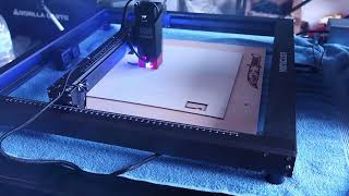 Creator Video: ryan