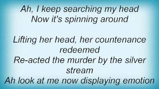 Electric Light Orchestra - Look At Me Now Lyrics