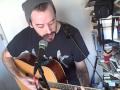 Brice Woodall- Small Victories