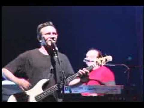 Mil Horas - Enanitos Verdes