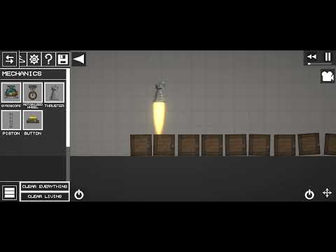 i want to make pj pug a pilar but is not same from the game