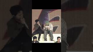 Download lagu #scoups crying during #hoshi speech 😭😭😭#seventeencarat #seventeen #shorts mp3