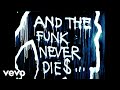 Videoklip Rage Against The Machine - Renegades Of Funk  s textom piesne