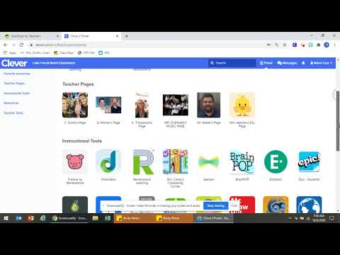 Savvas Realize Admin Login