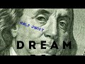 hal swift - Dream Big