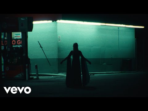 Phoebe Bridgers - Lost Boys