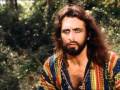 Sandokan Der Tiger Von Malaysia Folge 3 1 6