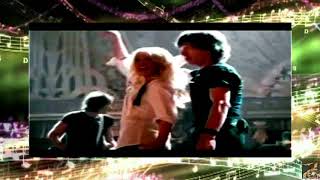 The Rolling Stones   Dance Little Sister