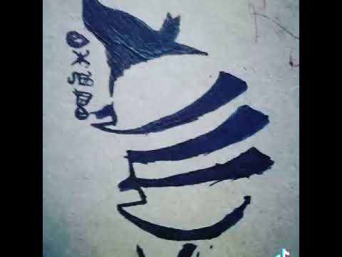 hay talento solo asé falta apollarlo !!!!!