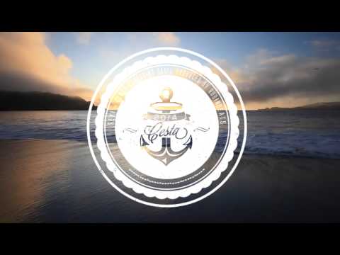 S.E.K.I - Cesta feat. SKIPE (prod. RubinBeats)