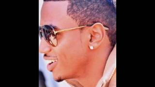 Trey Songz- Nighmares Of The Bottom (Trigga Mix)