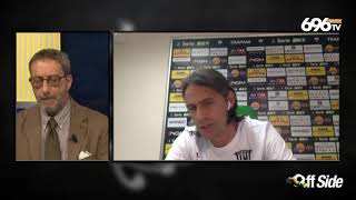 trapanibenevento-le-voci-dalla-mixed-zone