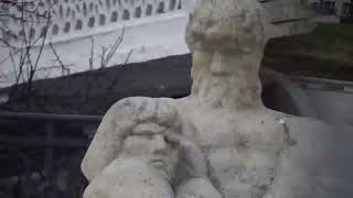 Mark Knopfler, You Don&#39;t Know You&#39;re Born