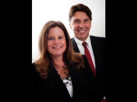 12-20-15  Open House 77 Grover Beverly Massachusetts