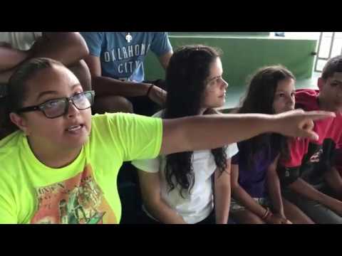 Le llego la hora a HERIBERTO (Pasta y Cepillo)