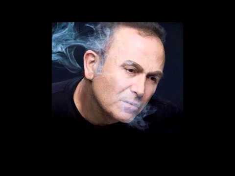 Σταμάτης Γονίδης - Δυόμιση ( Live 2015 )