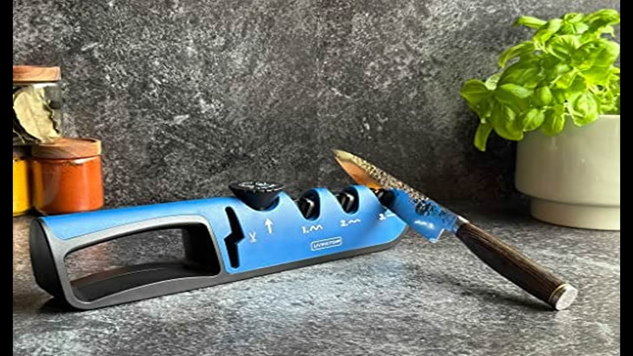 YouTube Video Vorschau