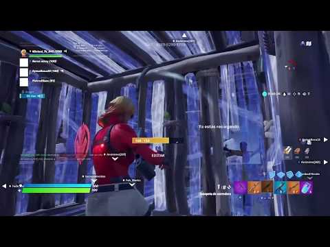 Lucas Freire Highlights#17