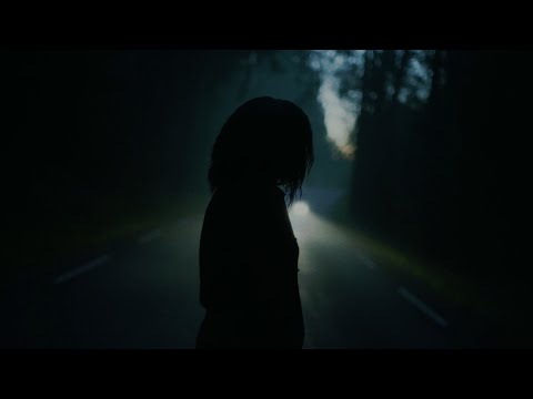 avaion , paulwetz, nu aspect , yuma - sleepless (music video)