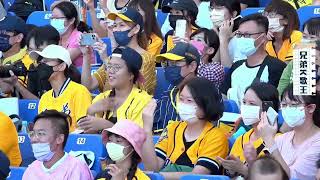 [稱讚] 助總:484要抱一下