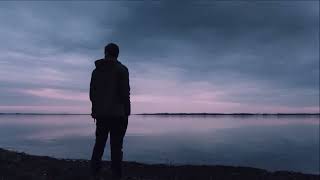 Yngwie Malmsteen - I'm My Own Enemy (Legenda PT-BR)