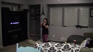 AFI - Fainting Spells 2