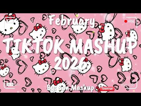 Sun Mashup and 4 more