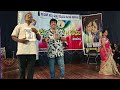 Naanobba Kallanu Anada