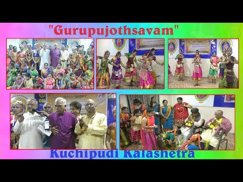 అమ్మ ప్రేమ వృద్ధాశ్రమంలో 35 మందికి పైగా అవ్వలకు భోజనం by AVJA 