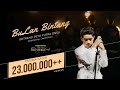 BETRAND PETO PUTRA ONSU | BULAN BINTANG (Official Music Video) BETRAND PETO PUTRA ONSU | BULAN BINTANG (Official Music Video)