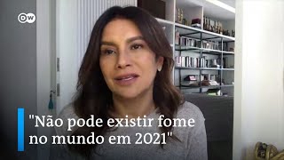 Miniatura do vídeo