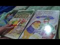Ryan S VHS Review