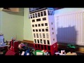 Earthquake