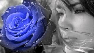 Eros Ramazzotti  Io Prima di Te