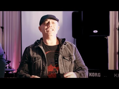 NICOLAE GUTA & FLAVIUS  - SUNT O FORTA / Video