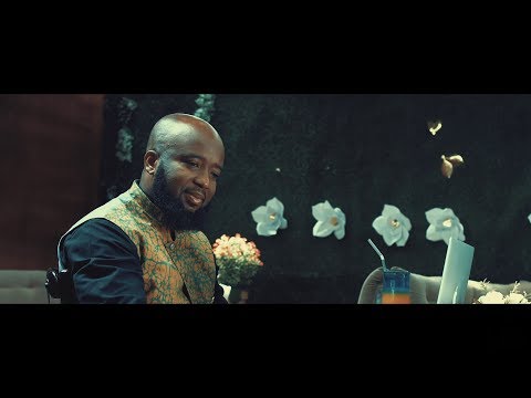 TRIGMATIC - MY LIFE (REMIX) FEATURING A.I, WORLASI & M.ANIFEST [OFFICIAL MUSIC VIDEO]