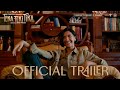 TEKA - TEKI TIKA - Official Trailer