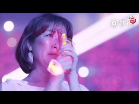 [YJT] DBSK Red Ocean