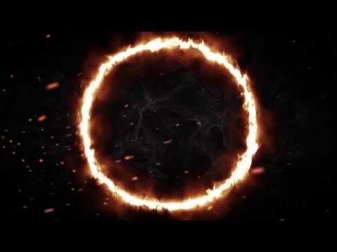 SEMDÓ X INÓPIA - Amém