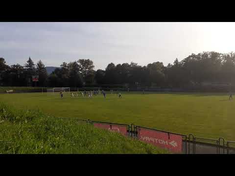 ANDRYCHÓW: BESKID - Puszcza II Niepołomice