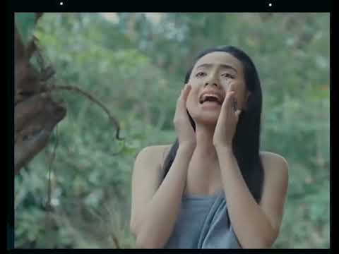 berselingkuh dengan siluman ular piton raksasa, part 7