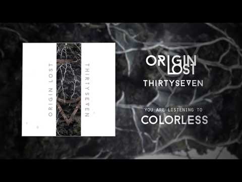 Youtube Video 4KY_vEVXyxg