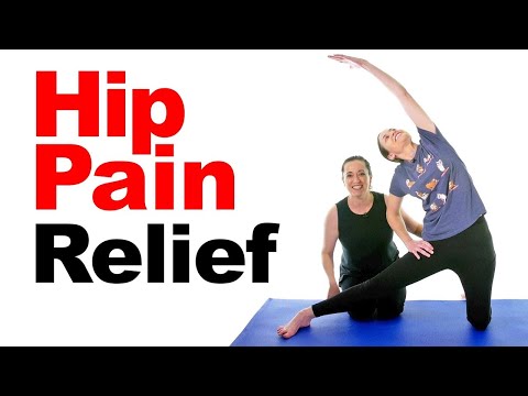 Top 5 Pelvic Floor Exercises