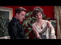 Overture (From "The World of Henry Orient") (1964)