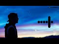 Avicii The Nights Ringtone The Night Ringtone H Friendly