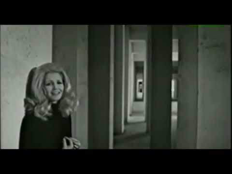 Patty Pravo - Se perdo te - 1968 P. (The Times Has Come)