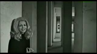 Patty Pravo - Se perdo te - 1968 P. (The Times Has Come)