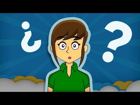 NUEVA INTEGRANTE EN EL CANAL | Rocio Carreón